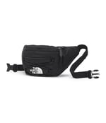 The North Face Jester Lumbar Bel Çantası NF0A52TM4H01 Siyah