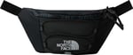 The North Face Jester Lumbar Bel Çantası