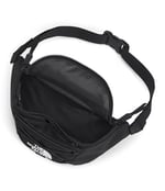 The North Face Jester Lumbar Bel Çantası NF0A52TM4H01 Siyah