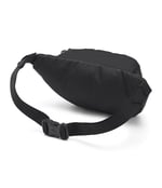 The North Face Jester Lumbar Bel Çantası NF0A52TM4H01 Siyah