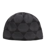 THE NORTH FACE Jim Beanie