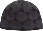 THE NORTH FACE Jim Beanie