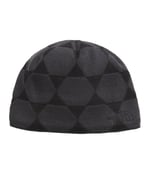 THE NORTH FACE Jim Beanie