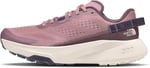 The North Face Kadın ALTAMESA 300 Ayakkabı NF0A8A9S4TO1 Pembe 38.5 38.5
