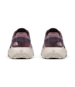 The North Face Kadın ALTAMESA 300 Ayakkabı NF0A8A9S4TO1 Pembe 38.5 38.5