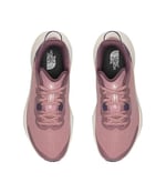 The North Face Kadın ALTAMESA 300 Ayakkabı NF0A8A9S4TO1 Pembe 38.5 38.5