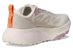 The North Face Kadın ALTAMESA 500 Ayakkabı NF0A8A9P7UQ1 Beyaz 41