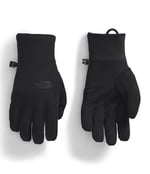 THE NORTH FACE Kadın Apex Yalıtımlı Etip™ Eldiven