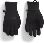 THE NORTH FACE Kadın Apex Yalıtımlı Etip™ Eldiven
