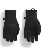 THE NORTH FACE Kadın Apex Yalıtımlı Etip™ Eldiven