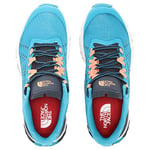 The North Face Kadın Ayakkabı Ultra Swift