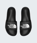 The North Face Kadın Base Camp Slide III Terlik, NF0A4T2S