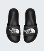 The North Face Kadın Base Camp Slide III Terlik, NF0A4T2S