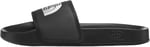 The North Face Kadın Base Camp Slide III Terlik, NF0A4T2S