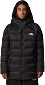 THE NORTH FACE Kadın hialite ceket