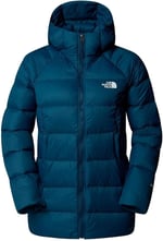 THE NORTH FACE Kadın hialite ceket