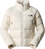 THE NORTH FACE Kadın hialite ceket