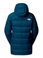 THE NORTH FACE Kadın hialite ceket