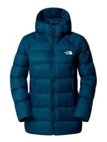 THE NORTH FACE Kadın hialite ceket