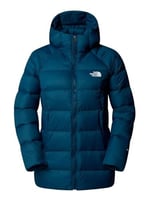 THE NORTH FACE Kadın hialite ceket