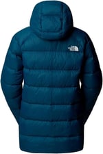 THE NORTH FACE Kadın hialite ceket