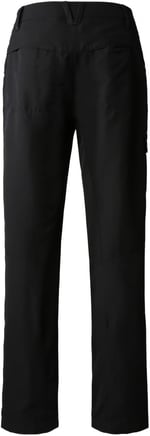 The North Face Kadın Horizon Pantolon