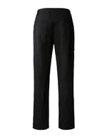 The North Face Kadın Horizon Pantolon