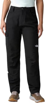 The North Face Kadın Horizon Pantolon