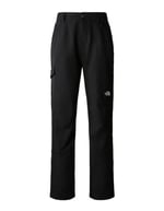 The North Face Kadın Horizon Pantolon