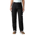 The North Face Kadın Horizon Pantolon