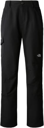 The North Face Kadın Horizon Pantolon