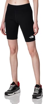 THE NORTH FACE Kadın Interlock Kısa Pantolon