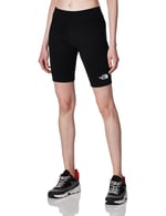 THE NORTH FACE Kadın Interlock Kısa Pantolon