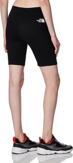 THE NORTH FACE Kadın Interlock Kısa Pantolon