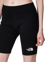 THE NORTH FACE Kadın Interlock Kısa Pantolon