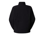 The North Face Kadın NORTH DOME WIND Ceket NF0A8B8MJK31 Siyah XS