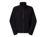 The North Face Kadın NORTH DOME WIND Ceket NF0A8B8MJK31 Siyah XS