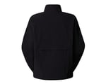 The North Face Kadın NORTH DOME WIND Ceket NF0A8B8MJK31 Siyah XS