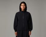 The North Face Kadın NORTH DOME WIND Ceket NF0A8B8MJK31 Siyah XS