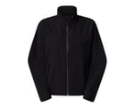 The North Face Kadın NORTH DOME WIND Ceket NF0A8B8MJK31 Siyah XS