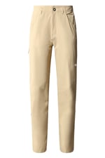 THE NORTH FACE Kadın pantolonu Exploration