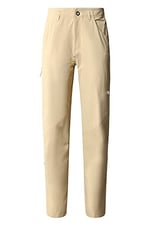 THE NORTH FACE Kadın pantolonu Exploration