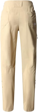 THE NORTH FACE Kadın pantolonu Exploration