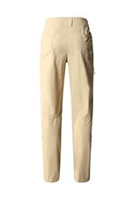 THE NORTH FACE Kadın pantolonu Exploration