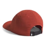 THE NORTH FACE Kadın Resolve 2 Ceket - Seçenekler: Small / Medium, Large / X-Large