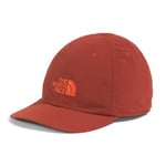 THE NORTH FACE Kadın Resolve 2 Ceket - Seçenekler: Small / Medium, Large / X-Large