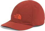 THE NORTH FACE Kadın Resolve 2 Ceket - Seçenekler: Small / Medium, Large / X-Large