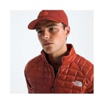 THE NORTH FACE Kadın Resolve 2 Ceket - Seçenekler: Small / Medium, Large / X-Large