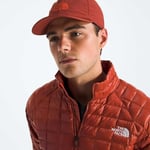 THE NORTH FACE Kadın Resolve 2 Ceket - Seçenekler: Small / Medium, Large / X-Large