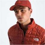 THE NORTH FACE Kadın Resolve 2 Ceket - Seçenekler: Small / Medium, Large / X-Large